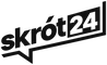 Skrót24 Świat